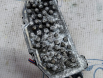 Rezistenta trepte aeroterma Audi A4 B8 2011