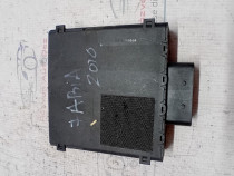 Modul stabilizator tensiune Skoda Fabia 2 2010