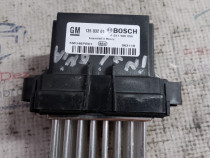 Rezistenta aeroterma Opel Insignia A 2010