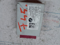 Modul scaun BMW Seria 2 F45 2016