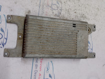 Modul bluetooth BMW X1 2010