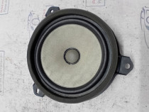 Boxa dreapta fata Citroen C1