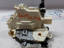 Broasca dreapta fata Audi A1 2012