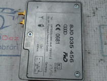 Modul antena Audi A4 B8 2008