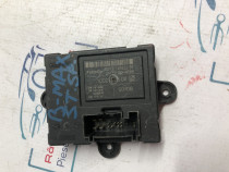 Modul Portiera Stanga Spate Ford B-MAX 2014