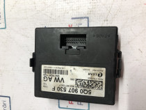 Modul Can Volkswagen Golf 7 2014