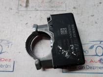 Blocator volan Nissan Qashqai 2016