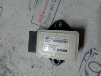 Modul senzor ESP Volkswagen Crafter 2006