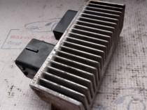 Releu bujii Nissan Qashqai 1.6 Motorina 2013