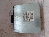 Modul Control BMW X1 2010