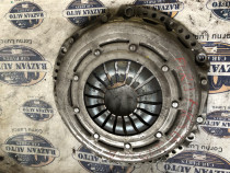 Placa de presiune masa simpla Ford Fiesta 0.9 Benzina 2019