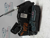 Broasca dreapta fata Volkswagen Tiguan 2020