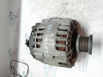 Alternator Audi A3 1.6 Motorina 2018