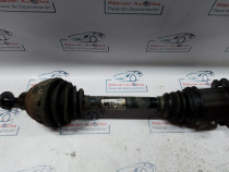 Planetara stanga fata Audi A5 2.0 Motorina 2012