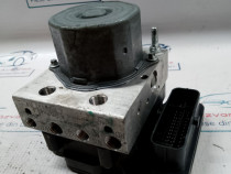 Pompa abs Dacia Duster 1.3 Benzina 2019