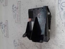 Modul navigatie Mazda CX-5 2015