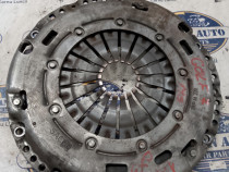 Placa de presiune masa simpla Volkswagen Golf 7 1.4 2014