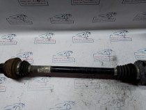 Planetara dreapta spate Audi Q5 2.0 2011