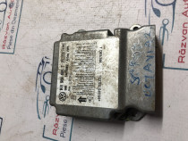 Modul airbag Skoda Octavia 2 2010
