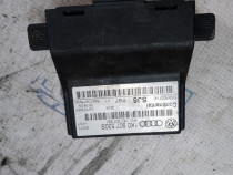 Modul Gateway Volkswagen Tiguan 2009