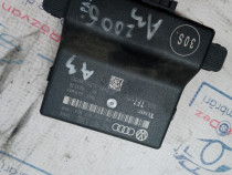 Modul Gateway Audi A3 2006