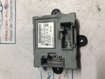 Modul Portiera Stanga Fata Land Rover Freelander 2 2008