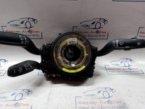 Spira volan + manete Audi A5 2012