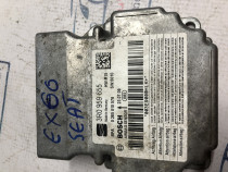 Modul airbag Seat Exeo 2009