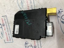 Calculator manete Volkswagen Touran