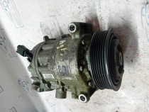 Compresor AC Audi A4 B8 2.0 Motorina 2016
