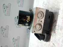 Pompa abs Opel Insignia A Motorina 2011