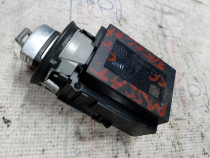 Contact plus cheie Volkswagen Passat CC 2011