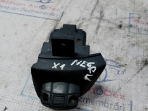 Contact plus cheie BMW X1 2010