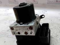 Pompa abs BMW Seria 1 118 2011