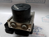 Pompa abs Volkswagen Caddy 2008