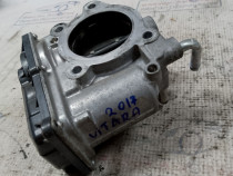 Clapeta acceleratie Suzuki Vitara 2017