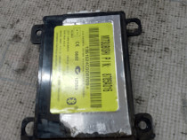 Modul bluetooth Mitsubishi Outlander Motorina 2012