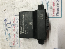 Modul Gateway Volkswagen Eos 2007