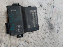Modul Gateway Audi A4 B8 2008