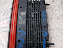 Modul xenon BMW Seria 4 420 2014