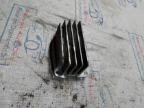 Modul far stanga Renault Koleos 2016