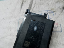 Modul cititor cheie Volkswagen Passat B7 2009