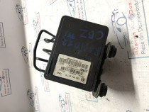 Pompa abs Skoda RAPID 1.2 2013