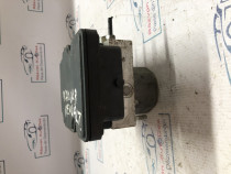 Pompa abs Renault Kadjar 2016