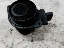Debitmetru aer Audi A3 2010