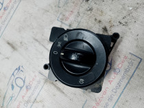 Bloc lumini Mercedes Citan 2012