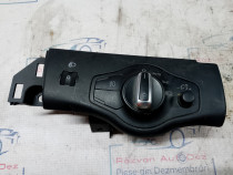 Bloc lumini Audi A5 2012