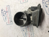 Clapeta acceleratie BMW 320 E90 2.0 Motorina 2010