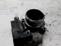 Clapeta acceleratie Volkswagen Eos Benzina 2011