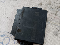 Modul Senzori Parcare Audi A5 2012